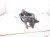 2022 Toyota Venza Rear Driver Spring Seat Lower Control Arm 48730 0R050 Replacement 2022 Toyota Venza Rear Driver Spring Seat Lower Control Arm 48730 0R050 Replacement thumbnail
