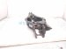 2022 Toyota Venza Rear Driver Spring Seat Lower Control Arm 48730 0R050 Replacement 2022 Toyota Venza Rear Driver Spring Seat Lower Control Arm 48730 0R050 Replacement thumbnail