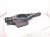 2022 Toyota Venza Rear Driver Spring Seat Lower Control Arm 48730 0R050 Replacement 2022 Toyota Venza Rear Driver Spring Seat Lower Control Arm 48730 0R050 Replacement thumbnail