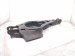 2022 Toyota Venza Rear Driver Spring Seat Lower Control Arm 48730 0R050 Replacement 2022 Toyota Venza Rear Driver Spring Seat Lower Control Arm 48730 0R050 Replacement thumbnail