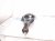 2022 Toyota Venza Rear Driver Spring Seat Lower Control Arm 48730 0R050 Replacement 2022 Toyota Venza Rear Driver Spring Seat Lower Control Arm 48730 0R050 Replacement thumbnail
