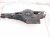 2022 Toyota Venza Rear Driver Spring Seat Lower Control Arm 48730 0R050 Replacement 2022 Toyota Venza Rear Driver Spring Seat Lower Control Arm 48730 0R050 Replacement thumbnail