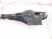 2022 Toyota Venza Rear Driver Spring Seat Lower Control Arm 48730 0R050 Replacement 2022 Toyota Venza Rear Driver Spring Seat Lower Control Arm 48730 0R050 Replacement thumbnail
