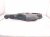 2022 Toyota Venza Rear Driver Spring Seat Lower Control Arm 48730 0R050 Replacement 2022 Toyota Venza Rear Driver Spring Seat Lower Control Arm 48730 0R050 Replacement thumbnail