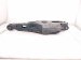 2022 Toyota Venza Rear Driver Spring Seat Lower Control Arm 48730 0R050 Replacement 2022 Toyota Venza Rear Driver Spring Seat Lower Control Arm 48730 0R050 Replacement thumbnail