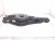 2022 Toyota Venza Rear Driver Spring Seat Lower Control Arm 48730 0R050 Replacement 2022 Toyota Venza Rear Driver Spring Seat Lower Control Arm 48730 0R050 Replacement thumbnail