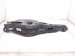 2022 Toyota Venza Rear Driver Spring Seat Lower Control Arm 48730 0R050 Replacement 2022 Toyota Venza Rear Driver Spring Seat Lower Control Arm 48730 0R050 Replacement thumbnail