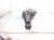 2022 Toyota Venza Rear Driver Spring Seat Lower Control Arm 48730 0R050 Replacement 2022 Toyota Venza Rear Driver Spring Seat Lower Control Arm 48730 0R050 Replacement thumbnail