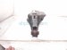 2022 Toyota Venza Rear Driver Spring Seat Lower Control Arm 48730 0R050 Replacement 2022 Toyota Venza Rear Driver Spring Seat Lower Control Arm 48730 0R050 Replacement thumbnail