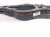 2022 Toyota Venza Rear Driver Spring Seat Lower Control Arm 48730 0R050 Replacement 2022 Toyota Venza Rear Driver Spring Seat Lower Control Arm 48730 0R050 Replacement thumbnail