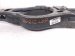 2022 Toyota Venza Rear Driver Spring Seat Lower Control Arm 48730 0R050 Replacement 2022 Toyota Venza Rear Driver Spring Seat Lower Control Arm 48730 0R050 Replacement thumbnail