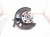 2022 Toyota Venza Axle Stub Rear Driver Spindle Knuckle Hub Awd 42305 0R100 Replacement 2022 Toyota Venza Axle Stub Rear Driver Spindle Knuckle Hub Awd 42305 0R100 Replacement thumbnail