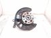 2022 Toyota Venza Axle Stub Rear Driver Spindle Knuckle Hub Awd 42305 0R100 Replacement 2022 Toyota Venza Axle Stub Rear Driver Spindle Knuckle Hub Awd 42305 0R100 Replacement thumbnail