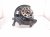 2022 Toyota Venza Axle Stub Rear Driver Spindle Knuckle Hub Awd 42305 0R100 Replacement 2022 Toyota Venza Axle Stub Rear Driver Spindle Knuckle Hub Awd 42305 0R100 Replacement thumbnail