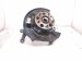 2022 Toyota Venza Axle Stub Rear Driver Spindle Knuckle Hub Awd 42305 0R100 Replacement 2022 Toyota Venza Axle Stub Rear Driver Spindle Knuckle Hub Awd 42305 0R100 Replacement thumbnail