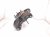 2022 Toyota Venza Axle Stub Rear Driver Spindle Knuckle Hub Awd 42305 0R100 Replacement 2022 Toyota Venza Axle Stub Rear Driver Spindle Knuckle Hub Awd 42305 0R100 Replacement thumbnail