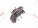 2022 Toyota Venza Axle Stub Rear Driver Spindle Knuckle Hub Awd 42305 0R100 Replacement 2022 Toyota Venza Axle Stub Rear Driver Spindle Knuckle Hub Awd 42305 0R100 Replacement thumbnail