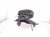 2022 Toyota Venza Axle Stub Rear Driver Spindle Knuckle Hub Awd 42305 0R100 Replacement 2022 Toyota Venza Axle Stub Rear Driver Spindle Knuckle Hub Awd 42305 0R100 Replacement thumbnail