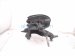 2022 Toyota Venza Axle Stub Rear Driver Spindle Knuckle Hub Awd 42305 0R100 Replacement 2022 Toyota Venza Axle Stub Rear Driver Spindle Knuckle Hub Awd 42305 0R100 Replacement thumbnail