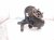 2022 Toyota Venza Axle Stub Rear Driver Spindle Knuckle Hub Awd 42305 0R100 Replacement 2022 Toyota Venza Axle Stub Rear Driver Spindle Knuckle Hub Awd 42305 0R100 Replacement thumbnail