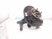 2022 Toyota Venza Axle Stub Rear Driver Spindle Knuckle Hub Awd 42305 0R100 Replacement 2022 Toyota Venza Axle Stub Rear Driver Spindle Knuckle Hub Awd 42305 0R100 Replacement thumbnail
