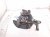 2022 Toyota Venza Axle Stub Rear Driver Spindle Knuckle Hub Awd 42305 0R100 Replacement 2022 Toyota Venza Axle Stub Rear Driver Spindle Knuckle Hub Awd 42305 0R100 Replacement thumbnail