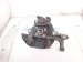 2022 Toyota Venza Axle Stub Rear Driver Spindle Knuckle Hub Awd 42305 0R100 Replacement 2022 Toyota Venza Axle Stub Rear Driver Spindle Knuckle Hub Awd 42305 0R100 Replacement thumbnail