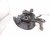2022 Toyota Venza Axle Stub Rear Driver Spindle Knuckle Hub Awd 42305 0R100 Replacement 2022 Toyota Venza Axle Stub Rear Driver Spindle Knuckle Hub Awd 42305 0R100 Replacement thumbnail