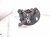2022 Toyota Venza Axle Stub Rear Driver Spindle Knuckle Hub Awd 42305 0R100 Replacement 2022 Toyota Venza Axle Stub Rear Driver Spindle Knuckle Hub Awd 42305 0R100 Replacement thumbnail