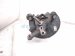 2022 Toyota Venza Axle Stub Rear Driver Spindle Knuckle Hub Awd 42305 0R100 Replacement 2022 Toyota Venza Axle Stub Rear Driver Spindle Knuckle Hub Awd 42305 0R100 Replacement thumbnail