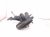 2022 Toyota Venza Axle Stub Rear Driver Spindle Knuckle Hub Awd 42305 0R100 Replacement 2022 Toyota Venza Axle Stub Rear Driver Spindle Knuckle Hub Awd 42305 0R100 Replacement thumbnail