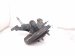 2022 Toyota Venza Axle Stub Rear Driver Spindle Knuckle Hub Awd 42305 0R100 Replacement 2022 Toyota Venza Axle Stub Rear Driver Spindle Knuckle Hub Awd 42305 0R100 Replacement thumbnail