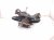 2022 Toyota Venza Axle Stub Rear Driver Spindle Knuckle Hub Awd 42305 0R100 Replacement 2022 Toyota Venza Axle Stub Rear Driver Spindle Knuckle Hub Awd 42305 0R100 Replacement thumbnail
