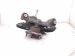 2022 Toyota Venza Axle Stub Rear Driver Spindle Knuckle Hub Awd 42305 0R100 Replacement 2022 Toyota Venza Axle Stub Rear Driver Spindle Knuckle Hub Awd 42305 0R100 Replacement thumbnail