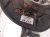 2022 Toyota Venza Axle Stub Rear Driver Spindle Knuckle Hub Awd 42305 0R100 Replacement 2022 Toyota Venza Axle Stub Rear Driver Spindle Knuckle Hub Awd 42305 0R100 Replacement thumbnail