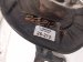 2022 Toyota Venza Axle Stub Rear Driver Spindle Knuckle Hub Awd 42305 0R100 Replacement 2022 Toyota Venza Axle Stub Rear Driver Spindle Knuckle Hub Awd 42305 0R100 Replacement thumbnail