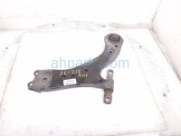 Toyota FR/RH LOWER CONTROL ARM Toyota FR/RH LOWER CONTROL ARM