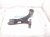 2020 Toyota Avalon Front Passenger Lower Control Arm 48068 06200 Replacement 2020 Toyota Avalon Front Passenger Lower Control Arm 48068 06200 Replacement thumbnail