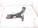 2020 Toyota Avalon Front Passenger Lower Control Arm 48068 06200 Replacement 2020 Toyota Avalon Front Passenger Lower Control Arm 48068 06200 Replacement thumbnail