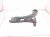 2020 Toyota Avalon Front Passenger Lower Control Arm 48068 06200 Replacement 2020 Toyota Avalon Front Passenger Lower Control Arm 48068 06200 Replacement thumbnail