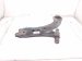 2020 Toyota Avalon Front Passenger Lower Control Arm 48068 06200 Replacement 2020 Toyota Avalon Front Passenger Lower Control Arm 48068 06200 Replacement thumbnail