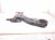 2020 Toyota Avalon Front Passenger Lower Control Arm 48068 06200 Replacement 2020 Toyota Avalon Front Passenger Lower Control Arm 48068 06200 Replacement thumbnail
