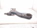 2020 Toyota Avalon Front Passenger Lower Control Arm 48068 06200 Replacement 2020 Toyota Avalon Front Passenger Lower Control Arm 48068 06200 Replacement thumbnail