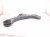 2020 Toyota Avalon Front Passenger Lower Control Arm 48068 06200 Replacement 2020 Toyota Avalon Front Passenger Lower Control Arm 48068 06200 Replacement thumbnail