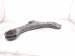 2020 Toyota Avalon Front Passenger Lower Control Arm 48068 06200 Replacement 2020 Toyota Avalon Front Passenger Lower Control Arm 48068 06200 Replacement thumbnail