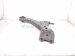 2020 Toyota Avalon Front Passenger Lower Control Arm 48068 06200 Replacement 2020 Toyota Avalon Front Passenger Lower Control Arm 48068 06200 Replacement thumbnail