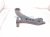 2020 Toyota Avalon Front Passenger Lower Control Arm 48068 06200 Replacement 2020 Toyota Avalon Front Passenger Lower Control Arm 48068 06200 Replacement thumbnail