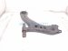2020 Toyota Avalon Front Passenger Lower Control Arm 48068 06200 Replacement 2020 Toyota Avalon Front Passenger Lower Control Arm 48068 06200 Replacement thumbnail