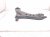 2020 Toyota Avalon Front Passenger Lower Control Arm 48068 06200 Replacement 2020 Toyota Avalon Front Passenger Lower Control Arm 48068 06200 Replacement thumbnail