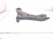 2020 Toyota Avalon Front Passenger Lower Control Arm 48068 06200 Replacement 2020 Toyota Avalon Front Passenger Lower Control Arm 48068 06200 Replacement thumbnail